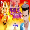 About Puja Ke Taiyari Song